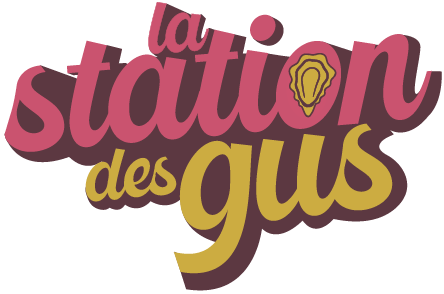 La Station des Gus